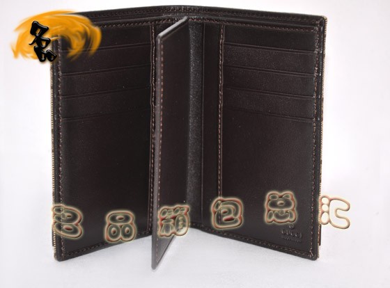 233114 GUCCI���� ���淫���X�� ����Ƥ GUCCI��Ƭ�� GUCCI��(j��ng)��� ��ɫ