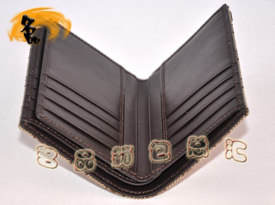 233114 GUCCI���� ���淫���X�� ����Ƥ GUCCI��Ƭ�� GUCCI��(j��ng)��� ��ɫ