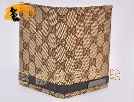 233114 GUCCI���� ���淫���X�� ����Ƥ GUCCI��Ƭ�� GUCCI��(j��ng)��� ��ɫ