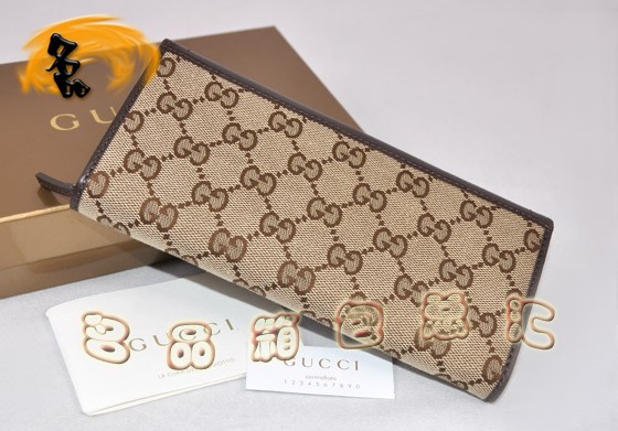 240781 һ��һƷ�| GUCCI��(j��ng)���pG�����X�� GUCCI�L���X�� ������