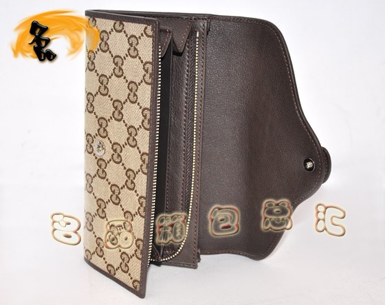 240781 һ��һƷ�| GUCCI��(j��ng)���pG�����X�� GUCCI�L���X�� ������