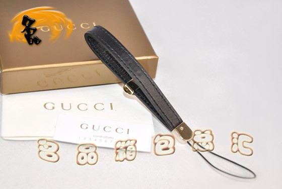 233172 GUCCI�¿���Ƥ�֙C��� GUCCI�����֙C��� GUCCI�֙C� ��ɫ