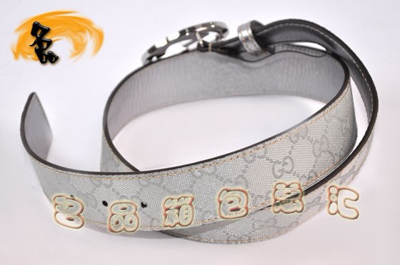 114984 GUCCI���¿� ȫƤ�pG�y��Ƥ�� GUCCIƤ�� GUCCI����