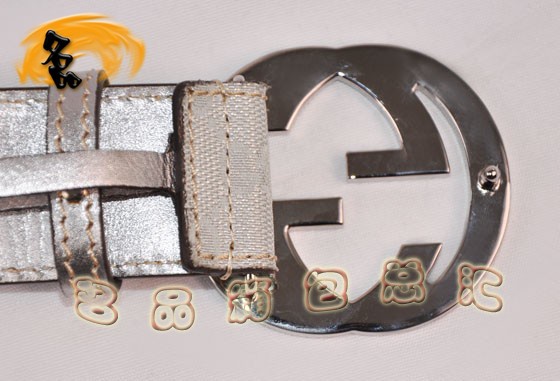 114984 GUCCI���¿� ȫƤ�pG�y��Ƥ�� GUCCIƤ�� GUCCI����