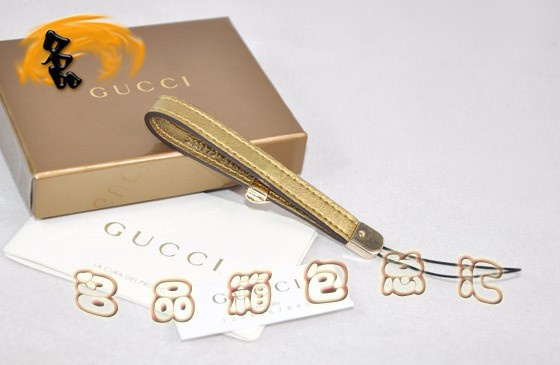 233172 GUCCI�¿���Ƥ�֙C��� GUCCI�����֙C��� GUCCI�֙C� ��ɫ