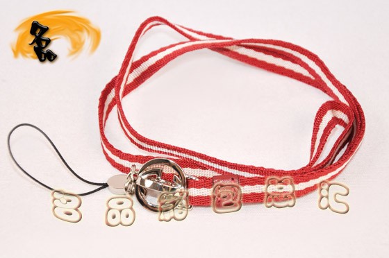 233173 GUCCI�֙C� GUCCI���¿��֙C��� GUCCI�֙C��� �t���ɫ