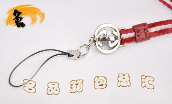 233173 GUCCI�֙C� GUCCI���¿��֙C��� GUCCI�֙C��� �t���ɫ