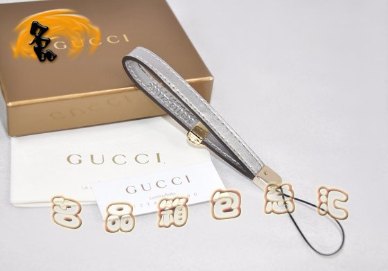 233172 GUCCI�¿���Ƥ�֙C(j��)��� GUCCI��(��i)���֙C(j��)��� GUCCI�֙C(j��)� �\��ɫ