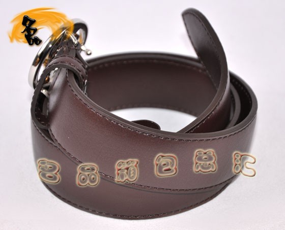 181194 ����Ʒ�| GUCCI���¿�r����ʿƤ�� GUCCIƤ�� GUCCI����