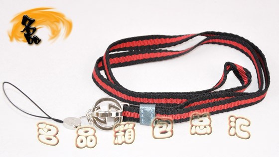 233173 GUCCI�֙C� GUCCI���¿��֙C��� GUCCI�֙C��� ����tɫ