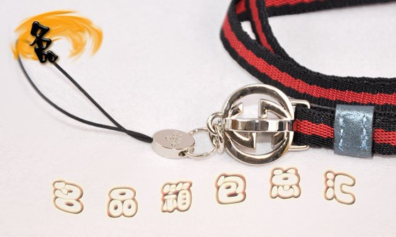 233173 GUCCI�֙C� GUCCI���¿��֙C��� GUCCI�֙C��� ����tɫ