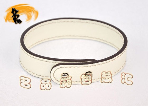 AS-430 ����Ʒ�|(zh��) GUCCI���¿� GUCCIţƤ�֭h(hu��n) GUCCI�֭h(hu��n) �������