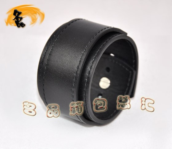 AS-431 ����Ʒ�| GUCCI���¿� GUCCIţƤ�֭h GUCCI�֭h �������