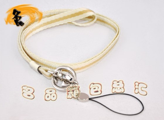 233173 GUCCI�֙C� GUCCI���¿��֙C��� GUCCI�֙C��� �\�Sɫ