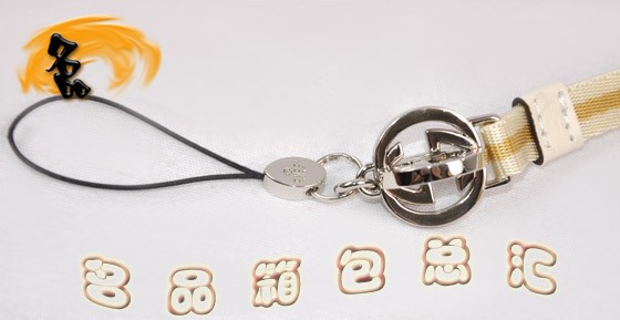 233173 GUCCI�֙C� GUCCI���¿��֙C��� GUCCI�֙C��� �\�Sɫ