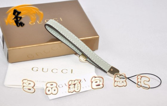 233172 GUCCI�¿���Ƥ�֙C��� GUCCI�����֙C��� GUCCI�֙C� �\�Gɫ