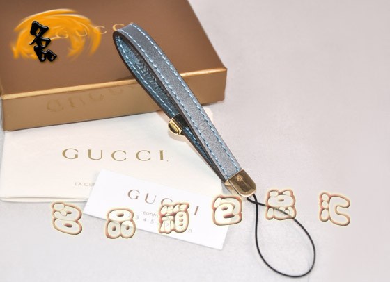 233172 GUCCI�¿���Ƥ�֙C��� GUCCI�����֙C��� GUCCI�֙C� ���{ɫ