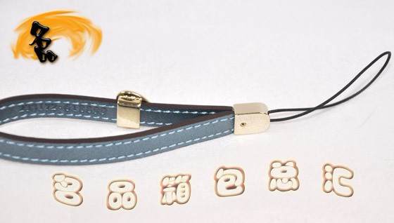 233172 GUCCI�¿���Ƥ�֙C��� GUCCI�����֙C��� GUCCI�֙C� ���{ɫ