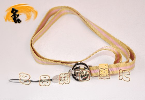 233173 GUCCI�֙C� GUCCI���¿��֙C��� GUCCI�֙C��� �S���ɫ