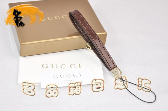233172 GUCCI�¿���Ƥ�֙C��� GUCCI�����֙C��� GUCCI�֙C� ����ɫ