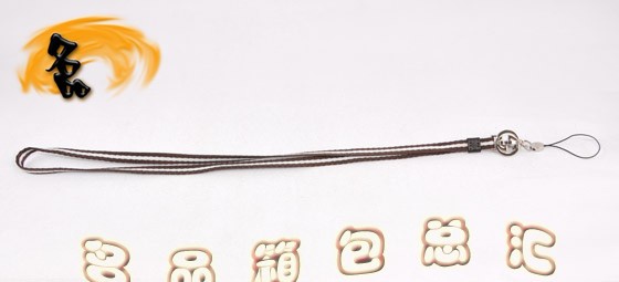 233173 GUCCI�֙C(j��)� GUCCI���¿��֙C(j��)��� GUCCI�֙C(j��)��� �����ɫ