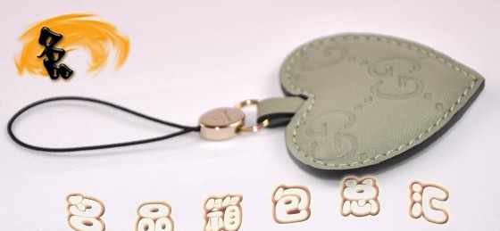 212548 GUCCIţƤ�pG������� GUCCI�����֙C(j��)��� ��� �\�{(l��n)ɫ