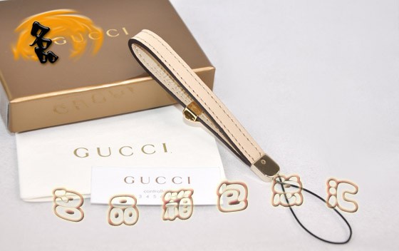 233172 GUCCI�¿���Ƥ�֙C��� GUCCI�����֙C��� GUCCI�֙C� ��ɫ