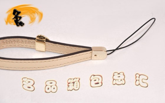233172 GUCCI�¿���Ƥ�֙C��� GUCCI�����֙C��� GUCCI�֙C� ��ɫ