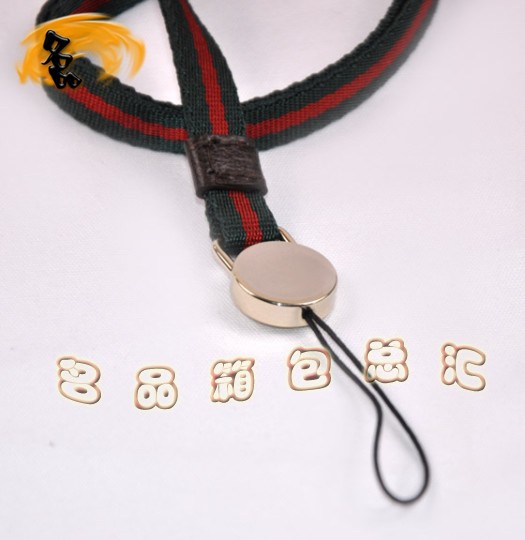 224076 GUCCI����t��G�֙C��� GUCCI�֙C��� GUCCI�֙C�
