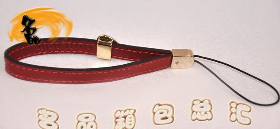 233172 GUCCI�¿���Ƥ�֙C��� GUCCI�����֙C��� GUCCI�֙C� �tɫ