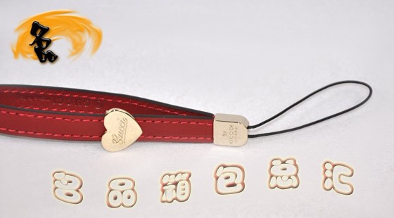 233172 GUCCI�¿���Ƥ�֙C��� GUCCI�����֙C��� GUCCI�֙C� �tɫ