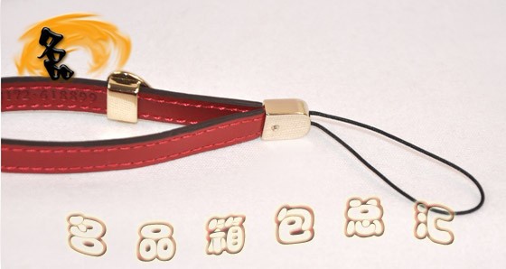 233172 GUCCI�¿���Ƥ�֙C��� GUCCI�����֙C��� GUCCI�֙C� �tɫ