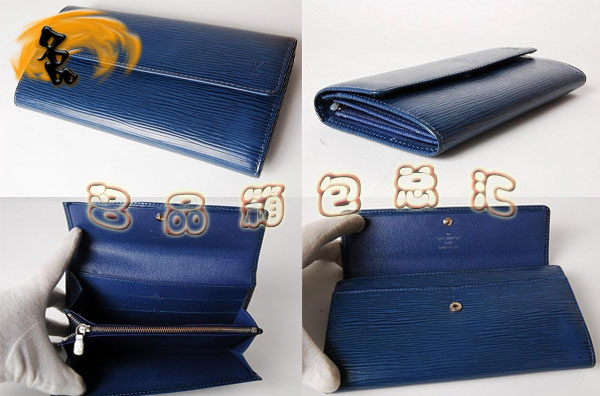 M6359G LV���¿� LV�X�� LV�L��Ůʿ�X�A LVˮ���yŮ�� LV����