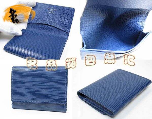 M5658G LV�¿�ˮ���yŮ�� LV�X�� LV���X�� LV���� LV��(j��ng)���