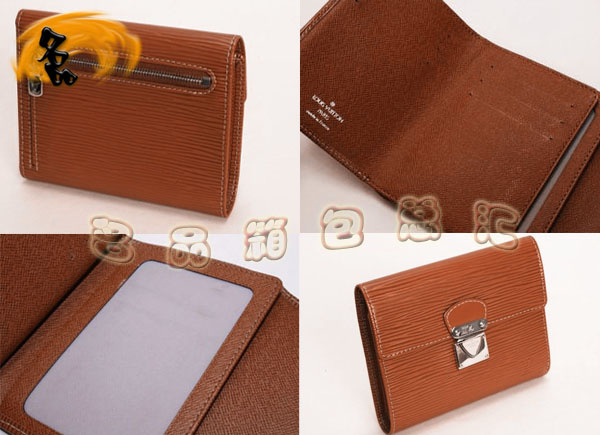 M5801I LV���¿� LVˮ���yŮ�� LV�X�� LV�̿��X�� �����O��λ
