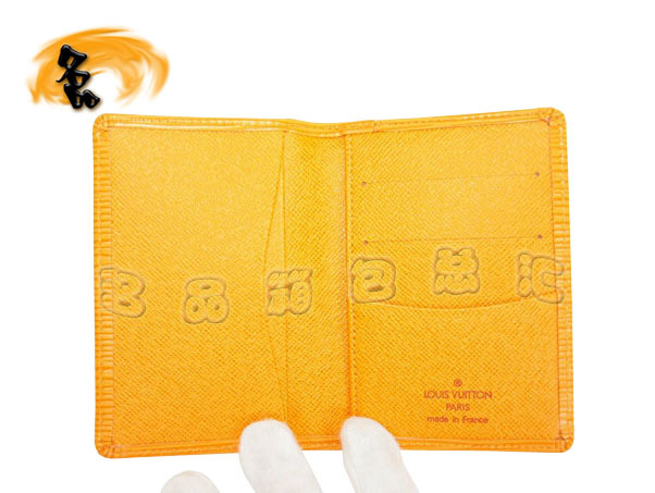 M6358H LV�X�� LVˮ���y�̿��X�A LV�C���A LV���� һ��һƷ�|