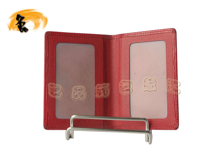 M6320E LV���¿� LV����ˮ���yŮ�� LV�o�ՊA LV�o�հ� ���u��
