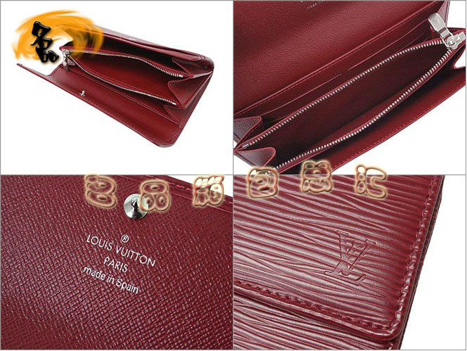 M6374M LV���¿� �๦��Ůʿ�X�� LVŮ�� LVˮ���y�L���X��