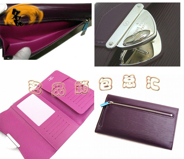 M6388K LV���¿� LV�r��Ůʿ�L���X�� LVŮ�� LVˮ���y LV�X��