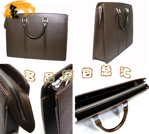 M30058 LV���¿�ʮ�ּy��ʿ����� LV���İ� LV���°� һ��һƷ�|
