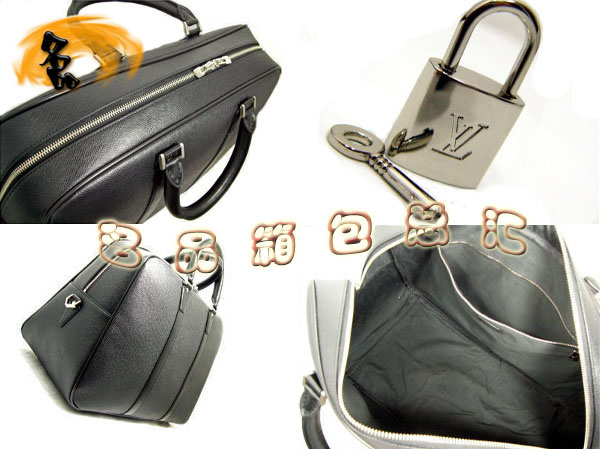 M30124 LV���¿� LVʮ�ּy��ʿ����� LVб��� LV����� LV�а�