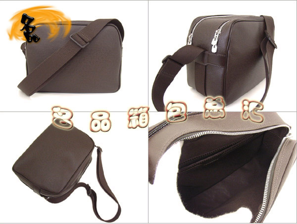 M30158 LV���¿� LVʮ�ּy LV�а� LVб��� LV��(j��ng)��� LV���e��