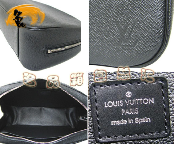 M30212 LV���¿�ʮ�ּyţƤ��ʿ�ְ� LV���ð� LV��ץ�� 1:1Ʒ�|(zh��)