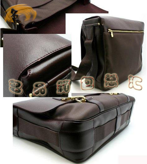 M30168 LVʮ�ּy ţƤ LV�а� LVб��� LV��(j��ng)��� LV�� LV��ʿ��