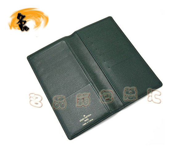M30394 LV�¿���ʿ�L���X�A LVʮ�ּy LVţƤ�� LV�X�� LV����