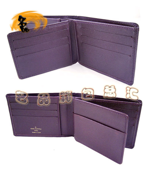 M30426 ����һ��һƷ�|LV�X�� LV�̿��X�� LVʮ�ּy�а� LV����