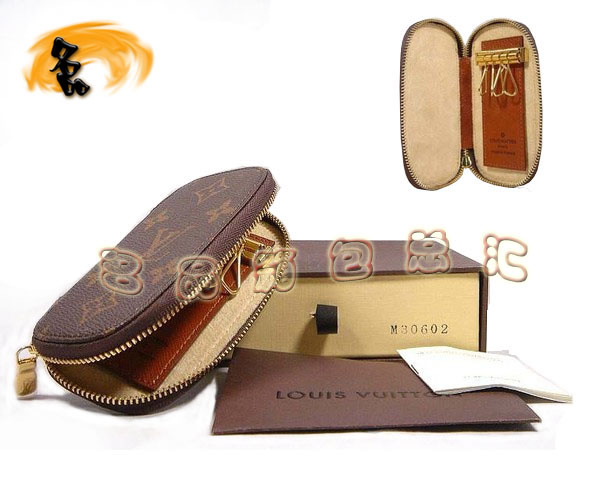 M30602 ��Ʒһ��һƷ�| LV����� LV�ϻ�ϵ�� LV耳װ� LV��