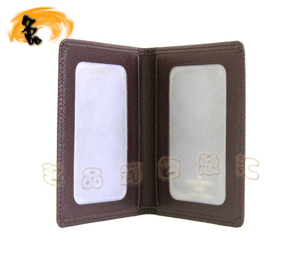 M30496 LVţƤʮ�ּy�а� LV�C���� LV��Ƭ�A LV���� LV�o�հ�
