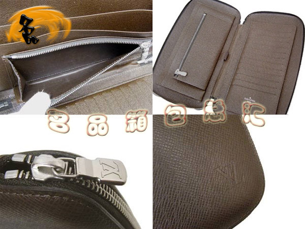 M30658 ��Ʒһ��һƷ�| LVʮ�ּy LVţƤ LV��ʿ����� LV���İ� ��ɫ
