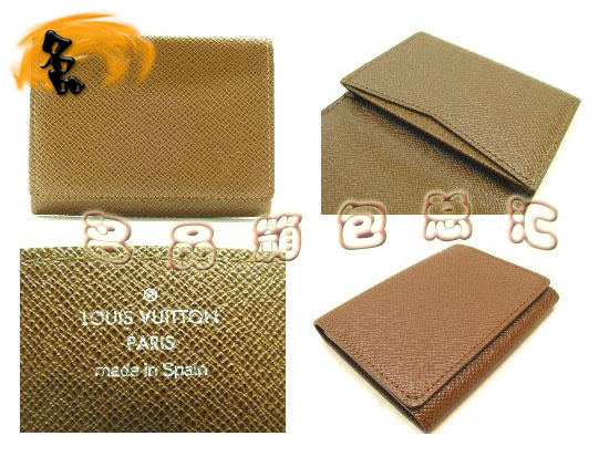 M30669 ��Ʒһ��һƷ�| LVʮ�ּy LV��ɫ�ߙnţƤ �а� LV����